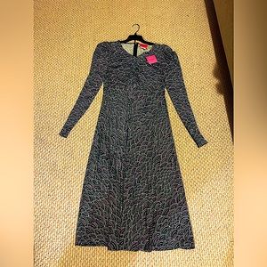 Kate Spade Dress Size 2